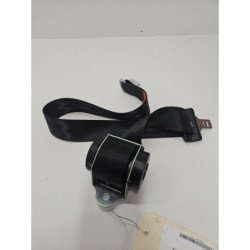 Ceinture Arriere Gauche Ford C-max 1 Phase 2